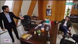 Faaslay - Episode 23